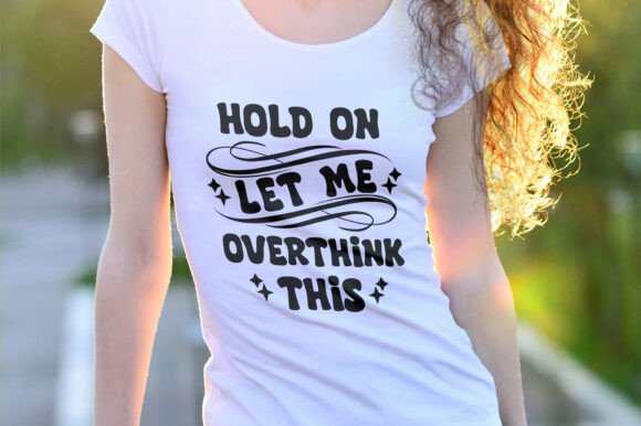 Hold on, Let Me Overthink This: Graphics Freebies