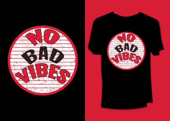 No Bad Vibes: A Designer’s Review for Embroidery Projects