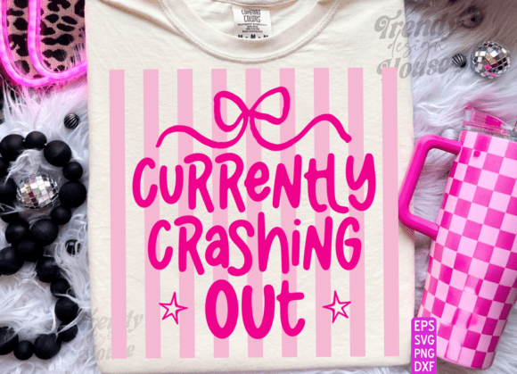Striped PNG for T-Shirt Designs & Graphics