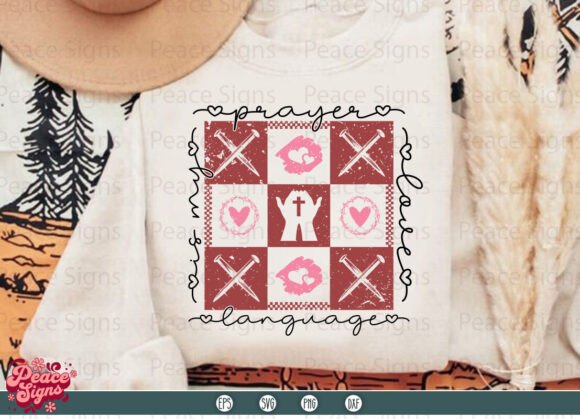Valentine Graphics for T-Shirt Designs