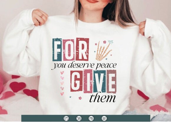 Valentine Graphics: T-Shirt Designs Review